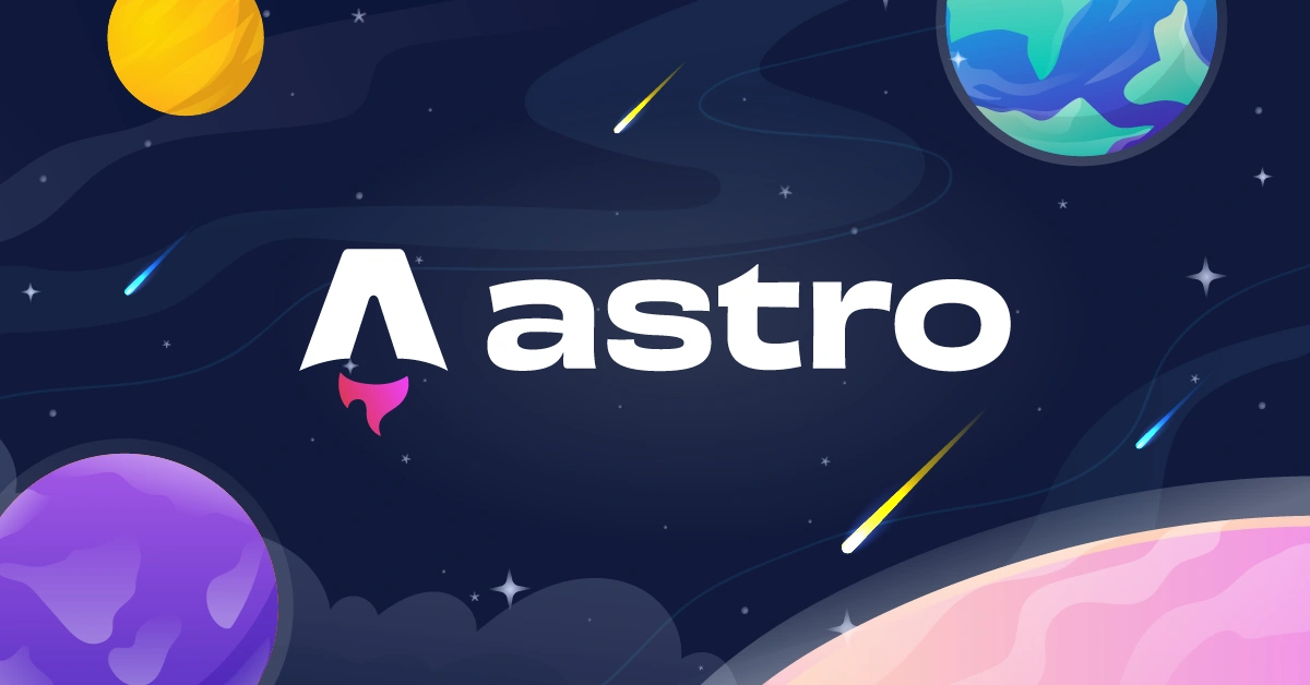 Visual Identity for Local Business screenshot 1