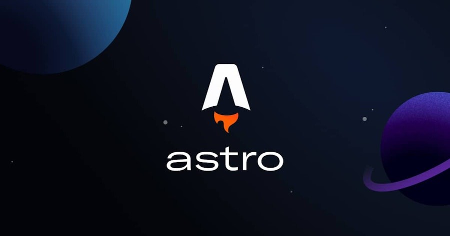 Visual Identity for Local Business screenshot 2