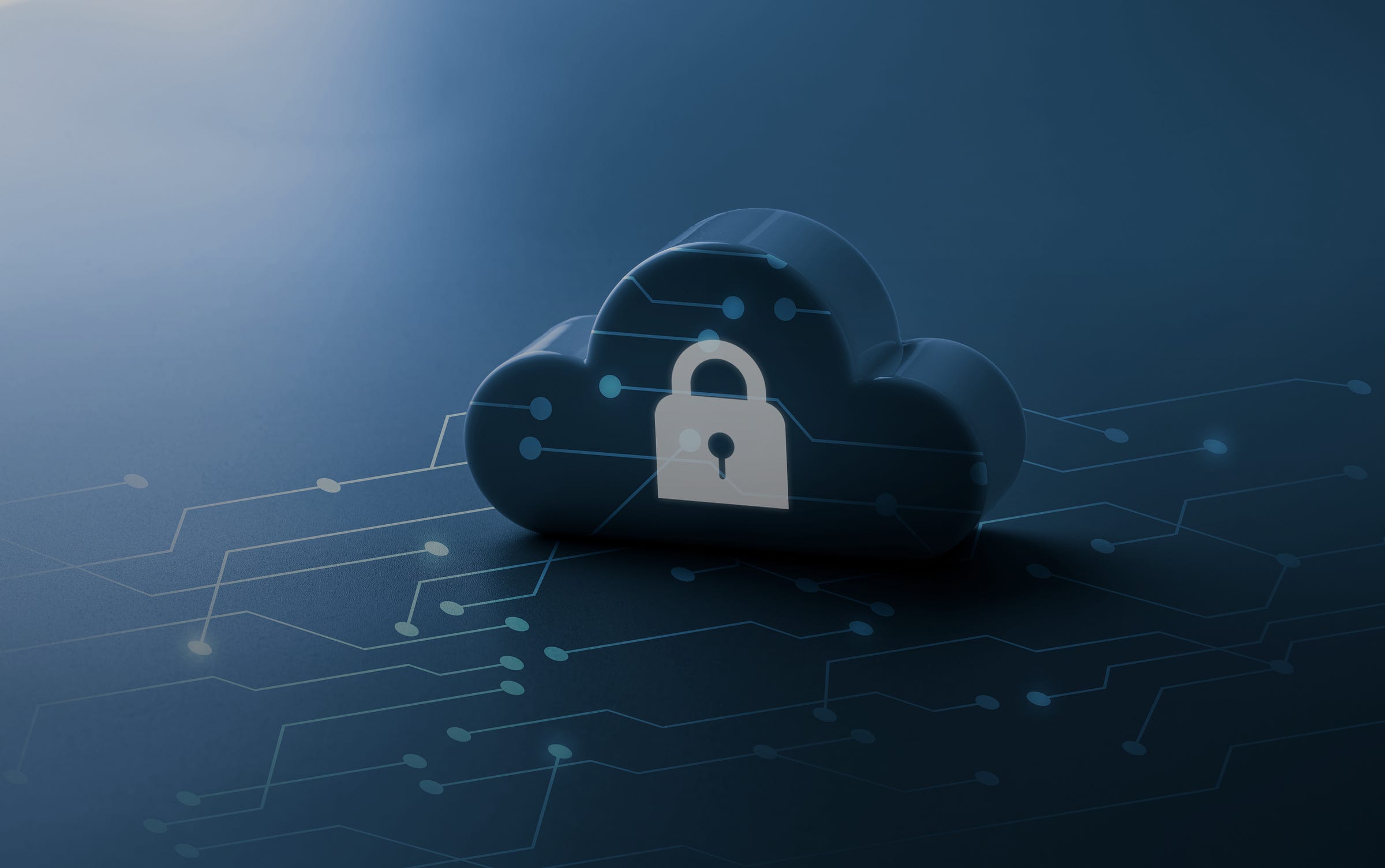 AWS Security Audit Framework