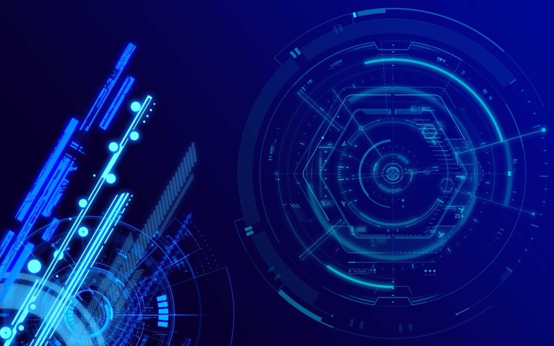 Azure SOC AI Enhancement (Design Study)